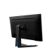 Lenovo Legion R27qe Gen2 27" 2K QHD 200Hz Gaming Monitor